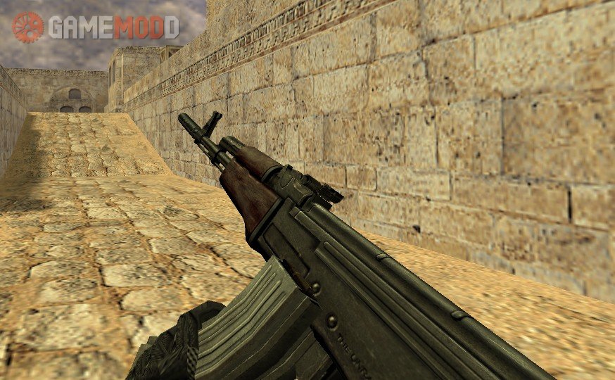 5. Digger gun counter strike. 6 awp laser. Counter strike guns. Ump45 cs 1.