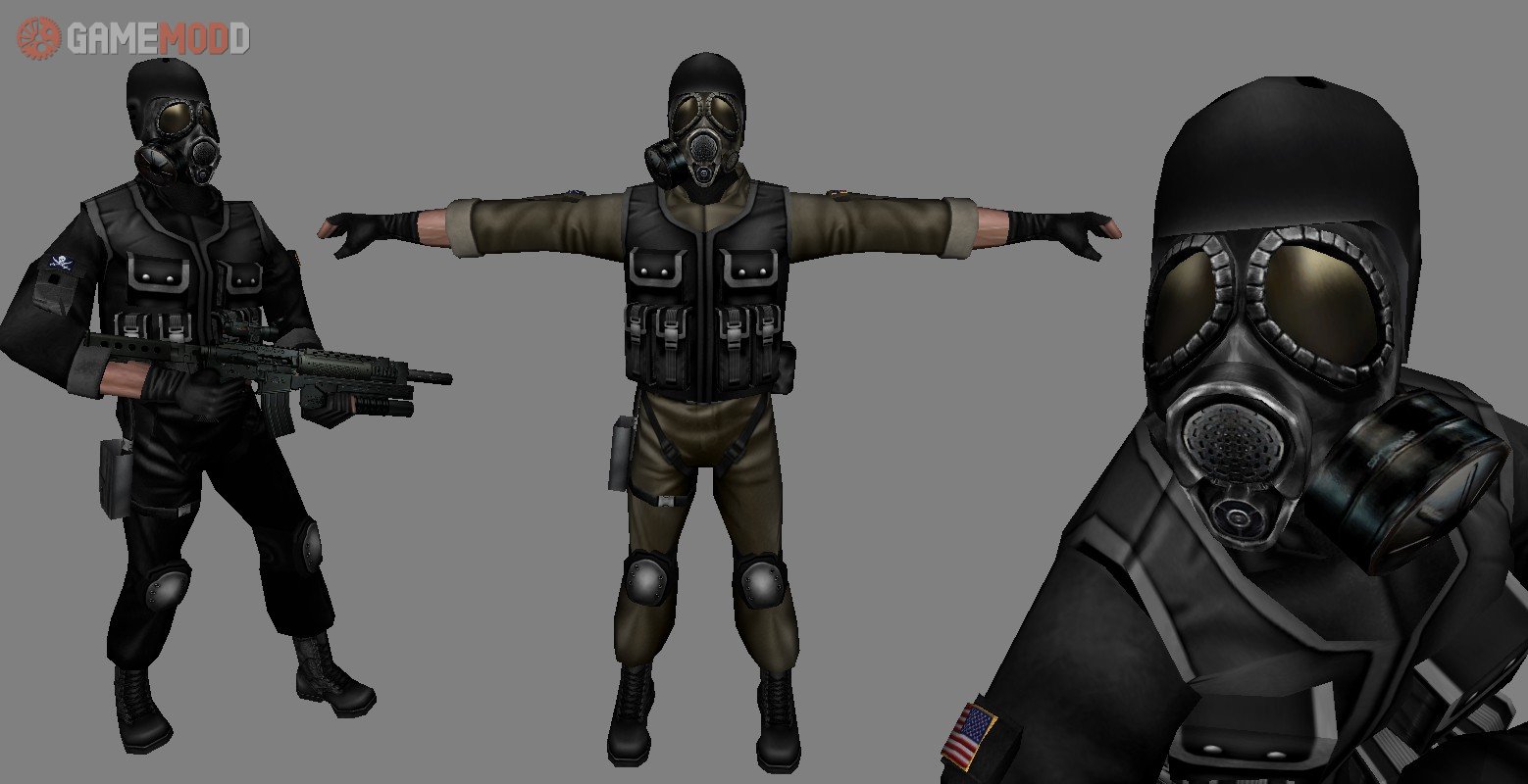Https ficto ru referral eguipment 2024. Counter Strike 1.6 SAS. SAS спецназ CS 1.6. Модель спецназа CS go SAS. SAS модель 1.6.