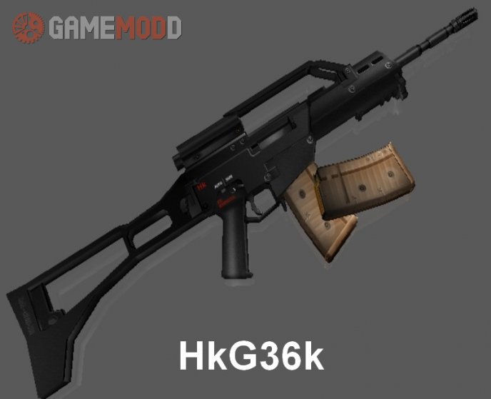 HkG36k