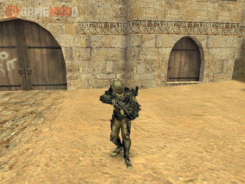 Acer predator helios 300 logo. Предатор кс го. Ак 47 предатор. Обои предатор асер. 6.