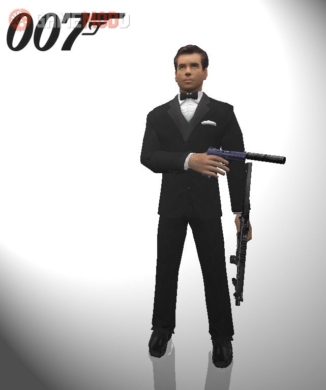 007  Minecraft Skins