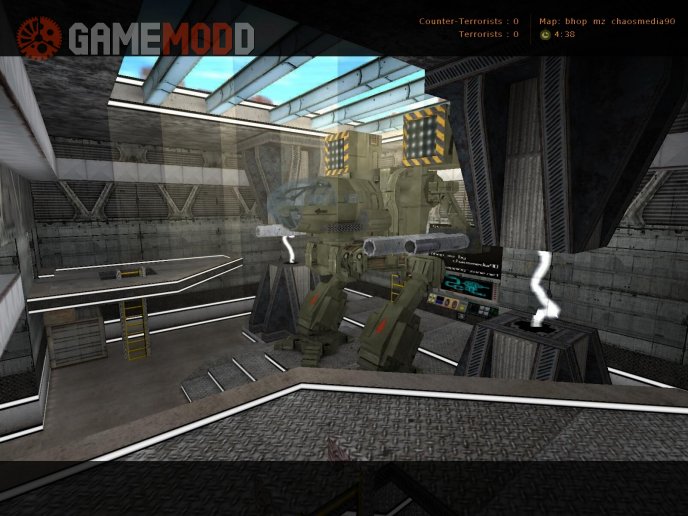 bhop_mz_chaosmedia90