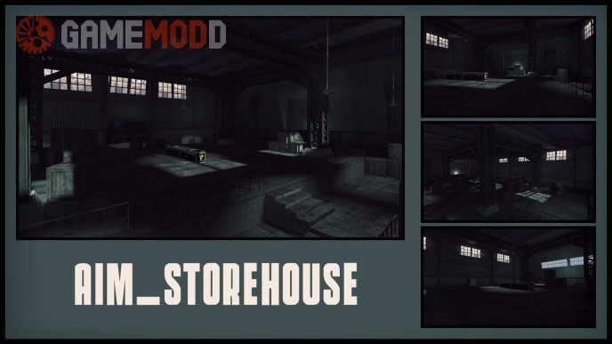 aim_storehouse