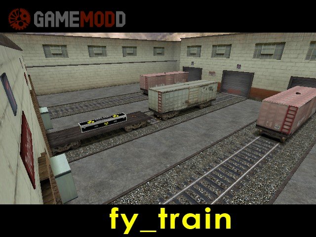 fy_train