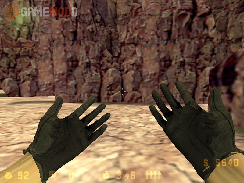 Длинные руки кс2. Руки для КС 1.6. Рука террориста из КС 1.6. Модели рук для КС 1.6. Модельки рук из КС го для КС 1.6.