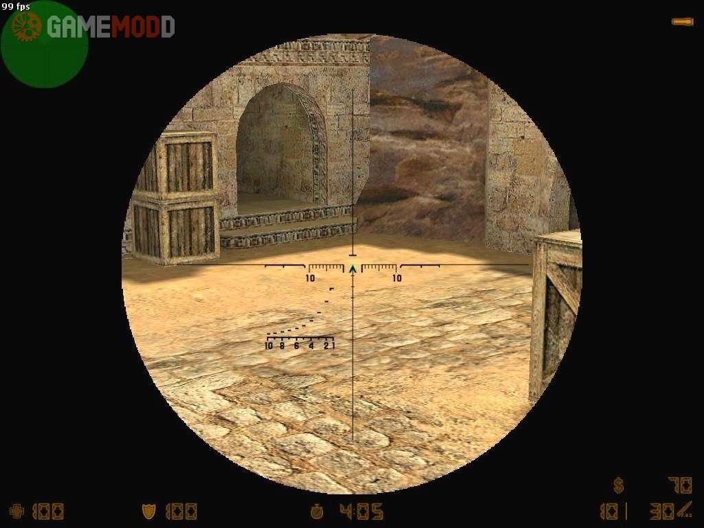 лучший прицел в кс 2. прицел авп кс 1. прицел ксс-2000. 6. прицелы для ксс.