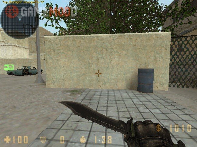 [Resim: 1501166539_cs-go-crosshair-cs-1.6.jpg]