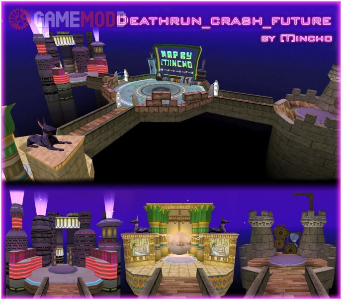 deathrun_crash_future
