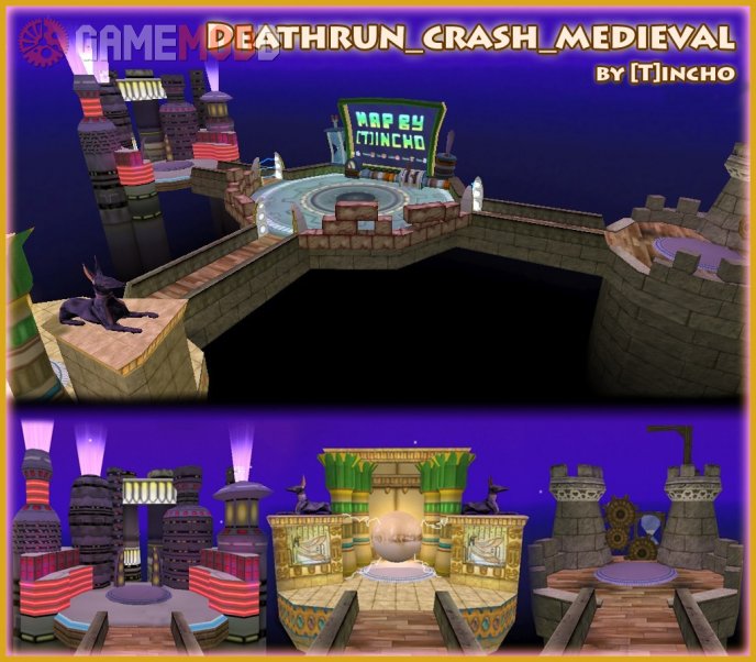 deathrun_crash_medieval