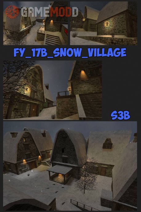 fy_17b_snow_village