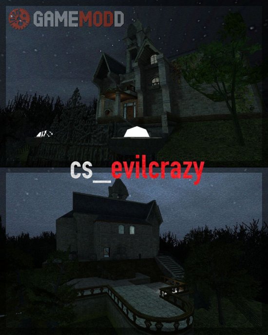cs_evilcrazy