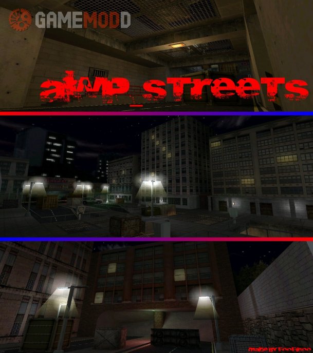 awp_streets