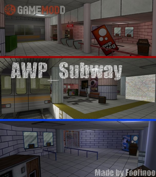 awp_subway