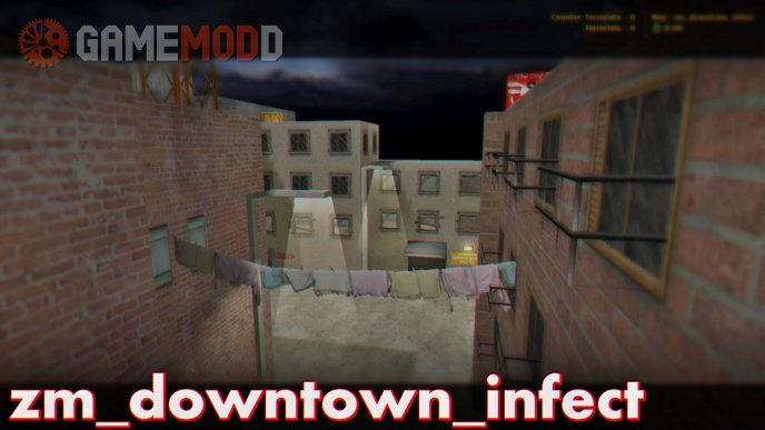 zm_downtown_infect