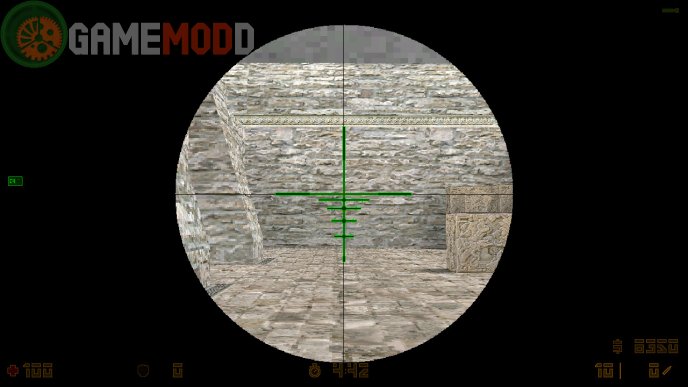 Green Scope