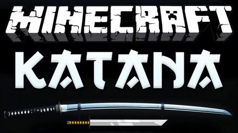 Katana [1.6.2] [1.6.4]