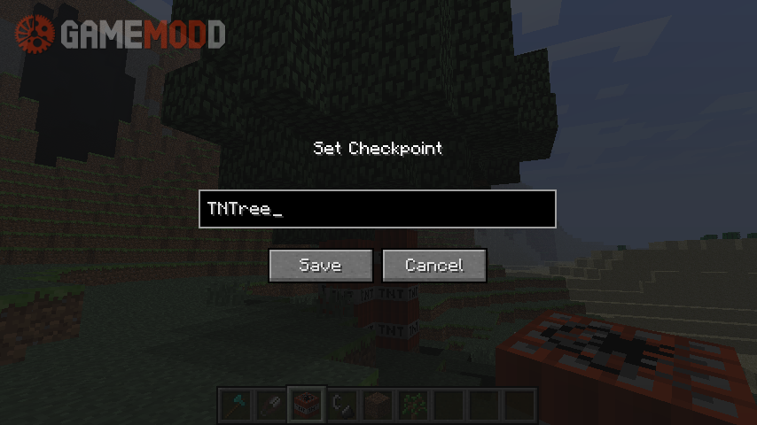 ЧЕКПОИНТ В майнкрафт. Команда ЧЕКПОИНТ В майнкрафт. Мод на ЧЕКПОИНТЫ. Чик поин в майнкрафт команда.