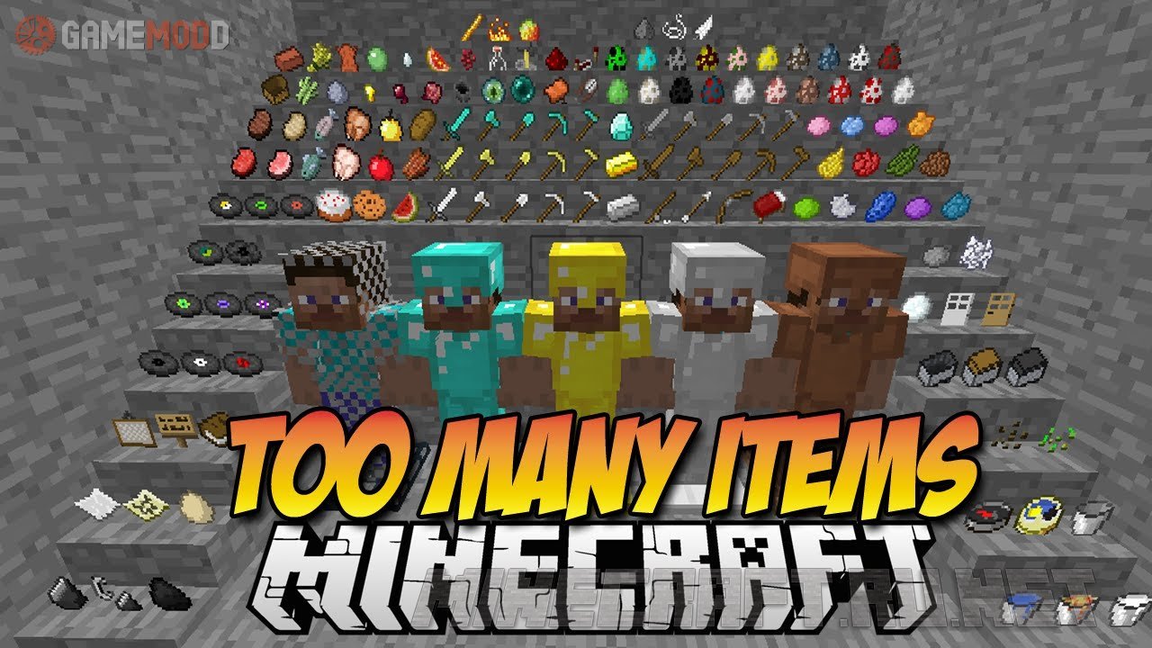 TooManyItems (1.8)