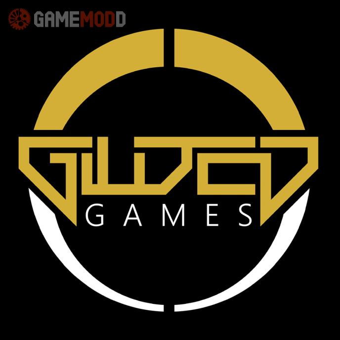 Gilded Games Util [1.7.10]