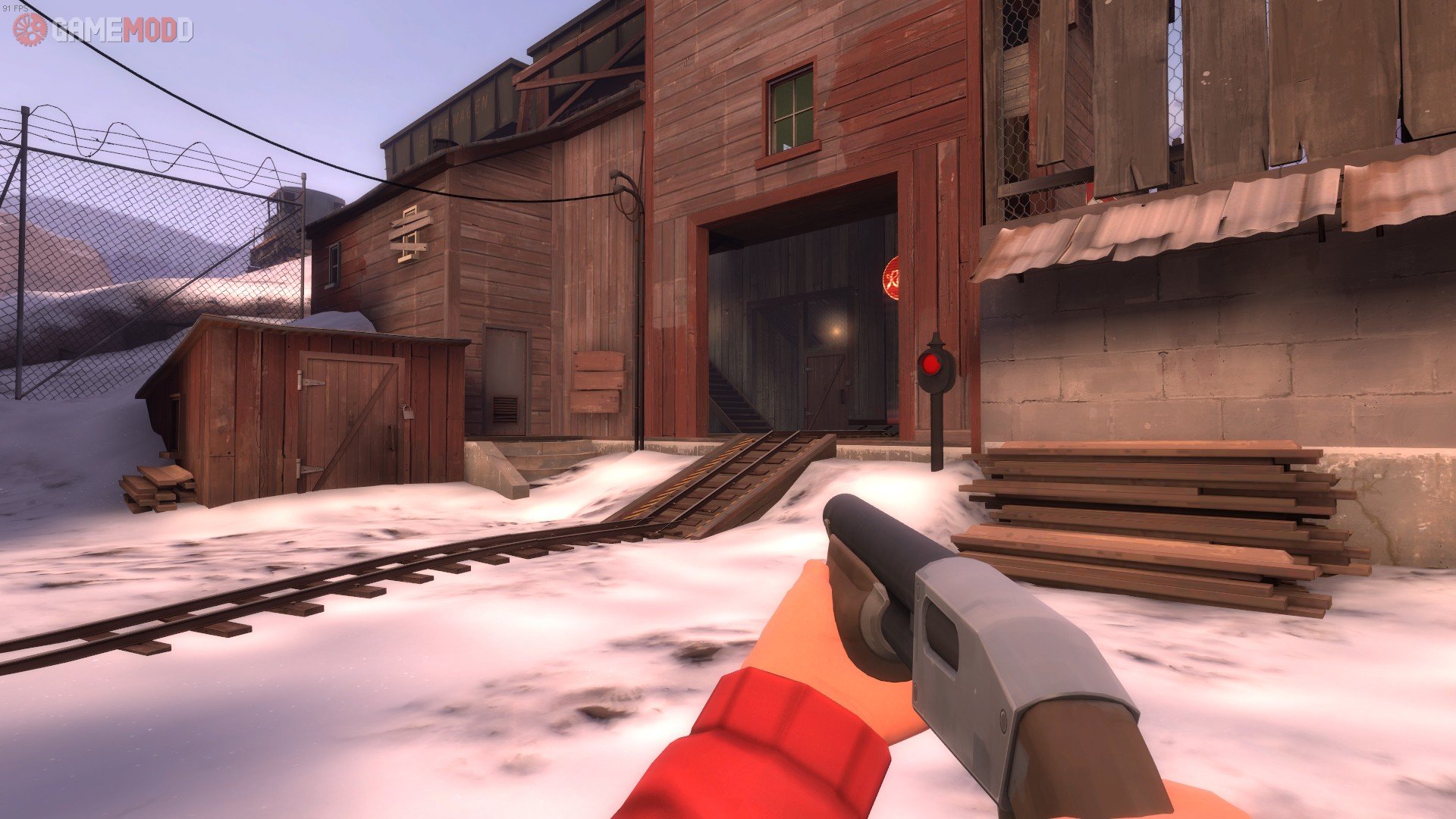 Пайпер скин снайпер. First person animation. First person animation. Tf2 hud soldier. Fps rig.