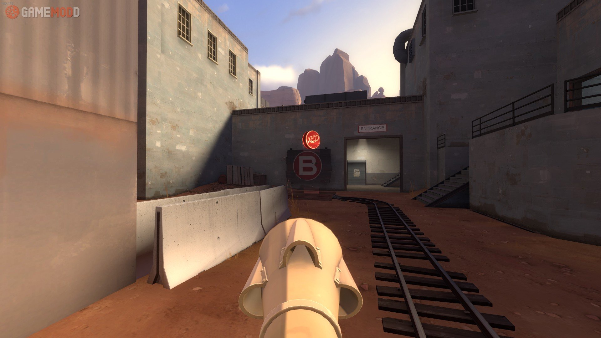 19. Скин 2reneku2. Viewmodel fov tf2. Tf2 sniper first person animation. Sniper overhaul.