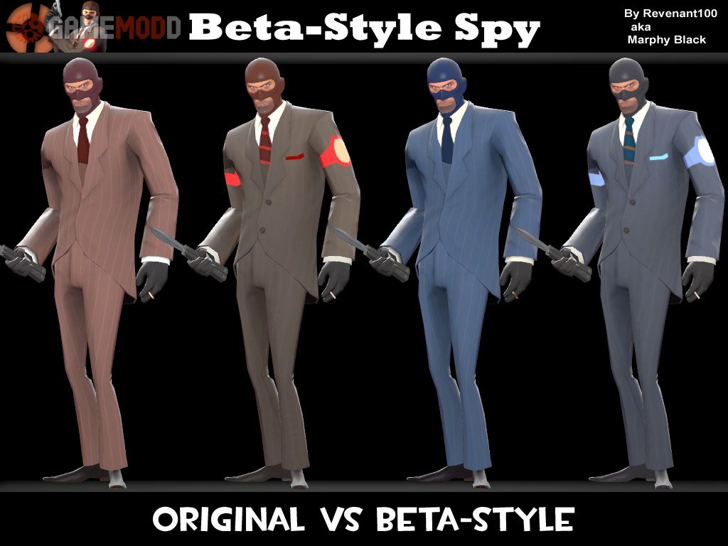 Шпион из тим фортресс 2 без маски. Team fortress 2 beta spy. Шпион без маски тф2. Team fortress 2 spy 3d модель. Spy стиль.