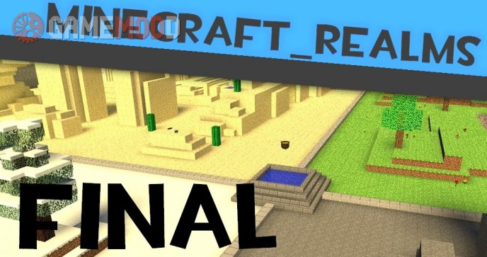 Trade_Minecraft_Realms_Final