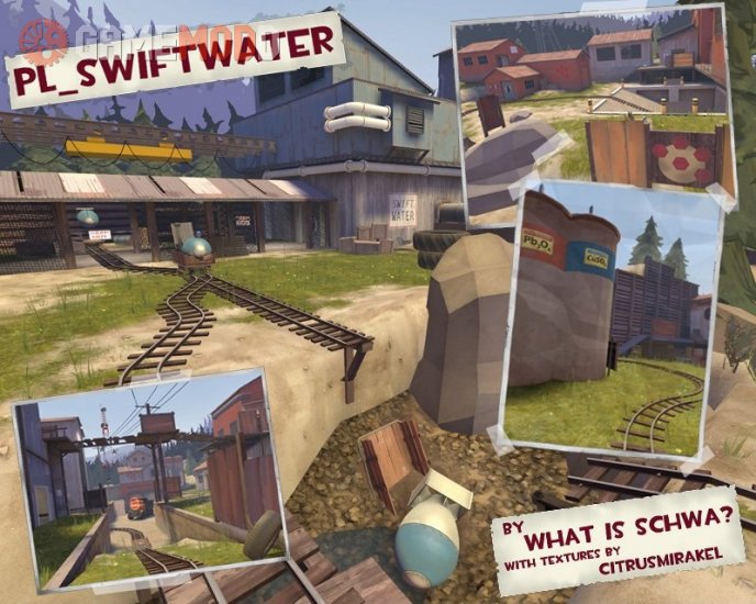 pl_swiftwater