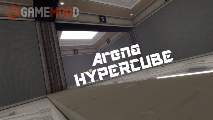 arena_cube_v5