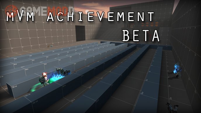 mvm_achievement_beta
