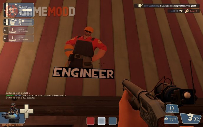 Engineer-Engifar